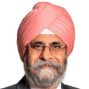 Shri R S Dhillon